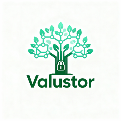 valustor.com