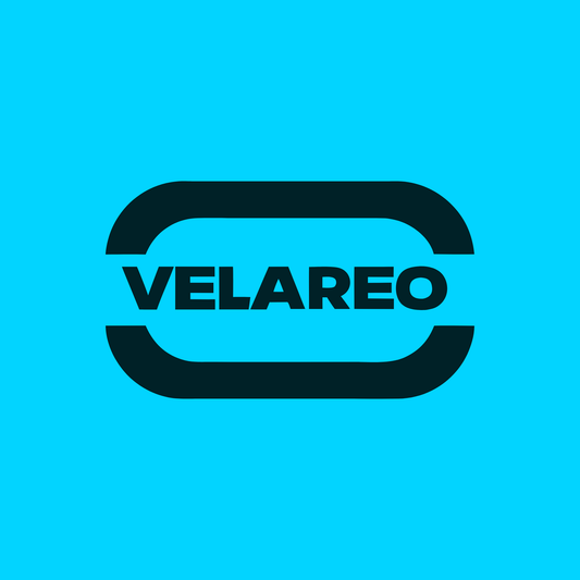 velareo.com