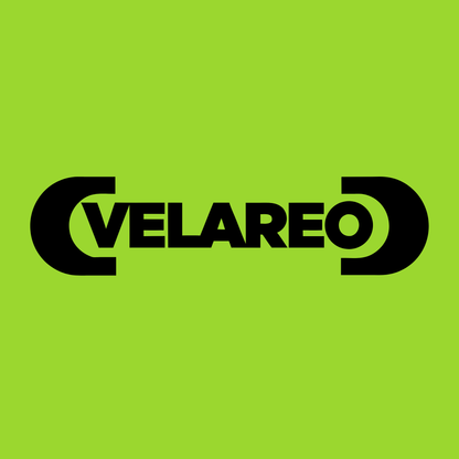 velareo.com