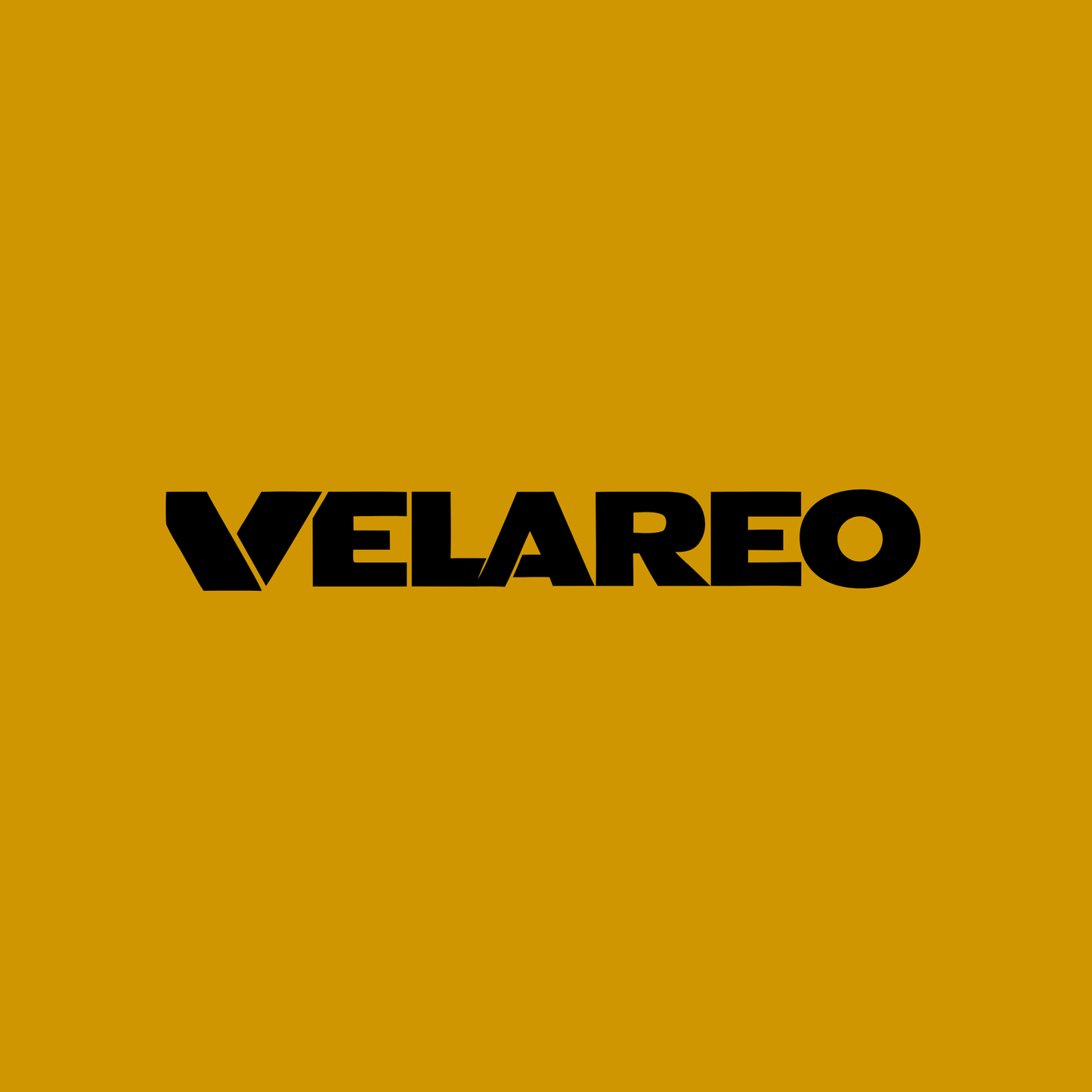 velareo.com