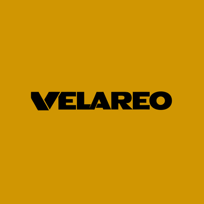 velareo.com