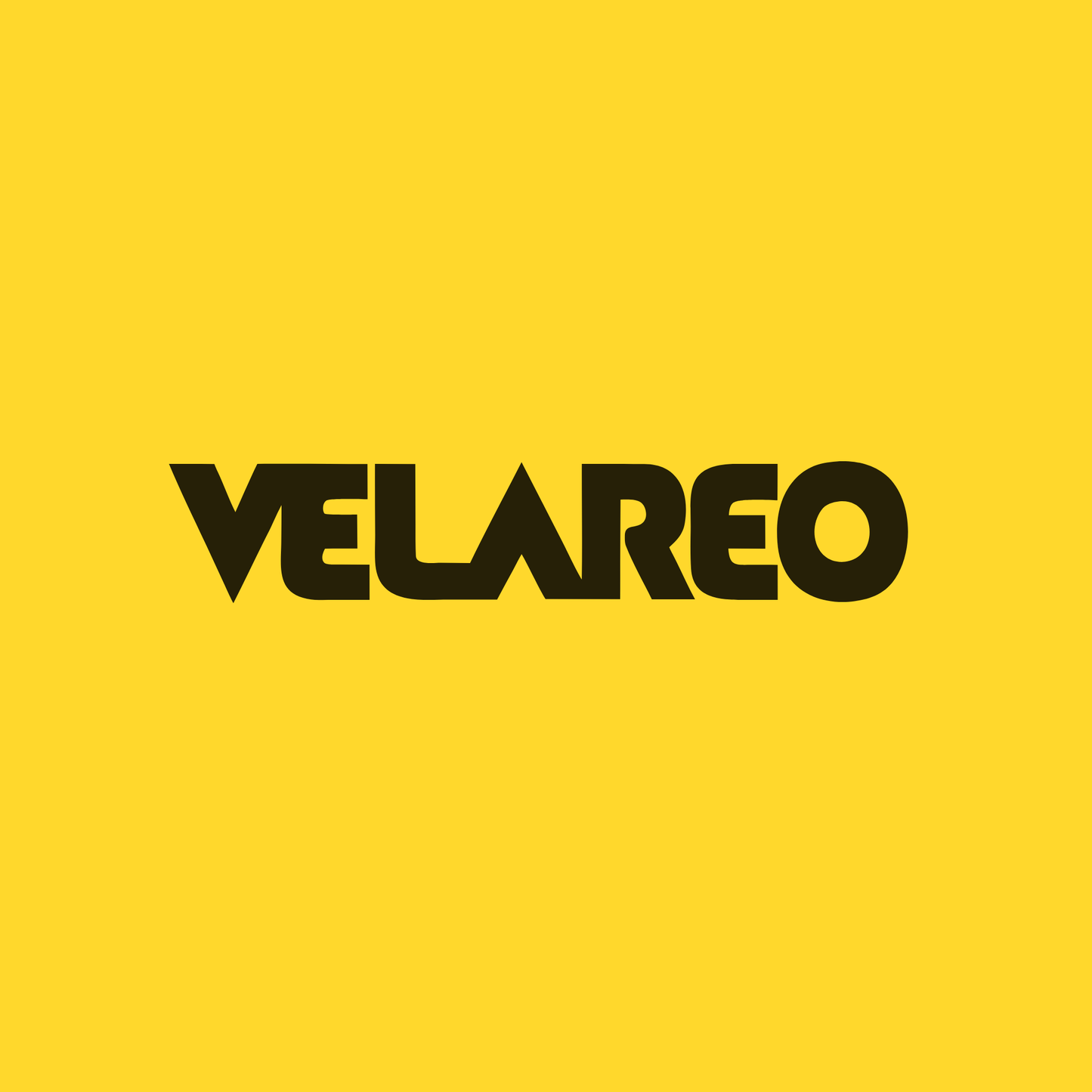 velareo.com