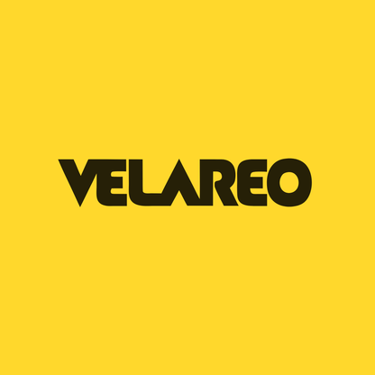 velareo.com