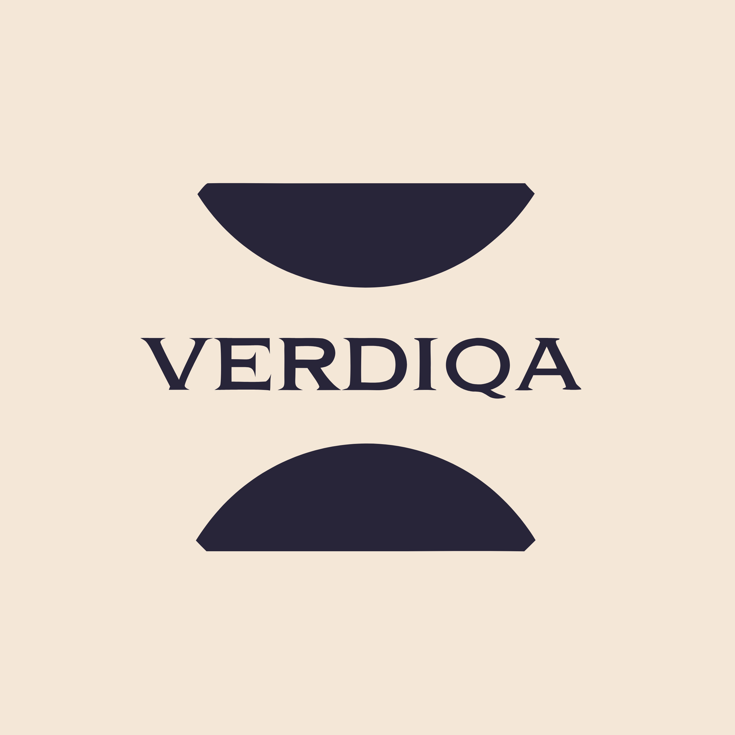 verdiqa.com