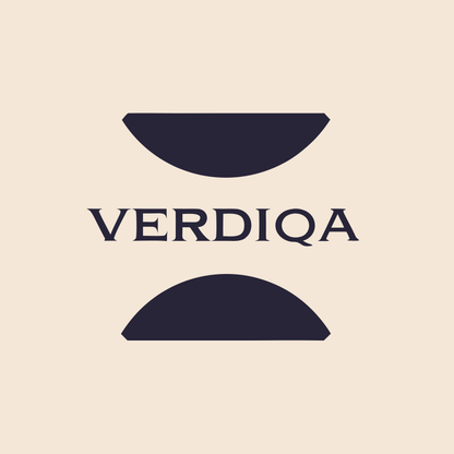 verdiqa.com