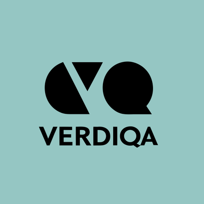 verdiqa.com