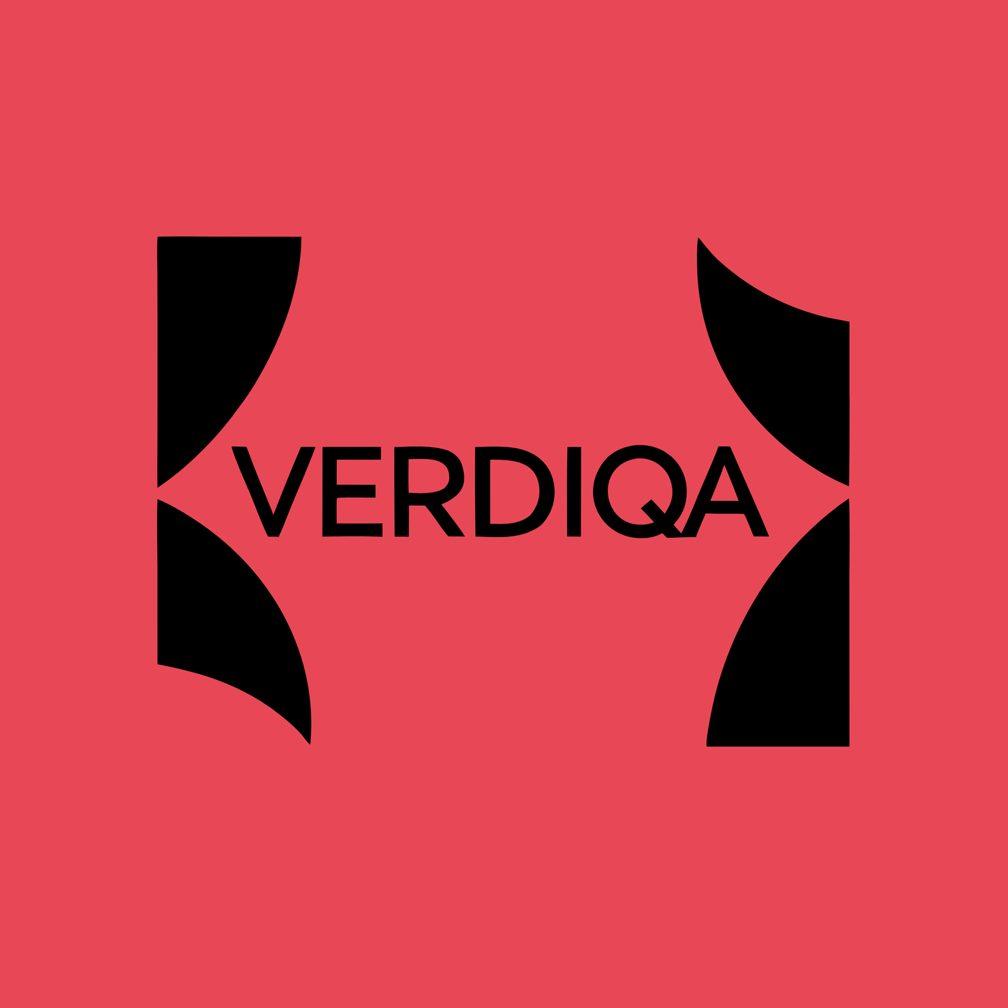 verdiqa.com