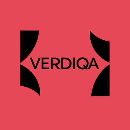 verdiqa.com
