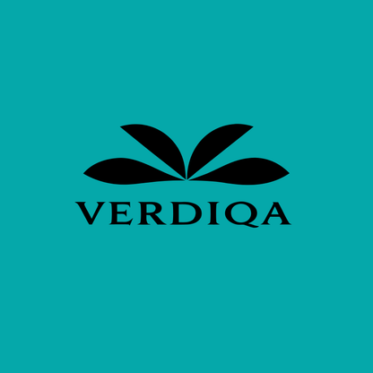 verdiqa.com