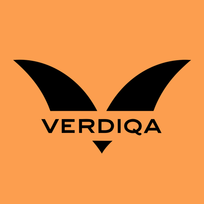 verdiqa.com