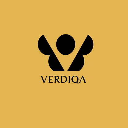 verdiqa.com