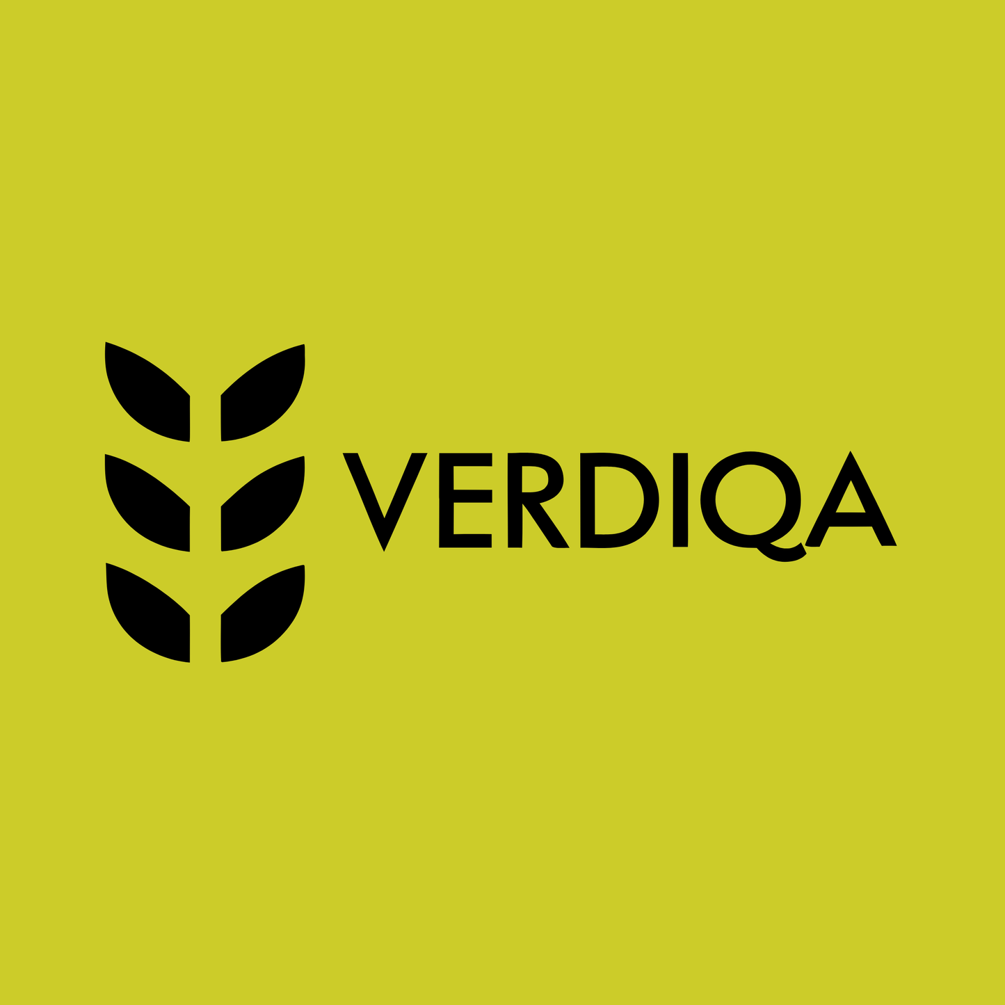 verdiqa.com