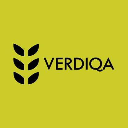 verdiqa.com