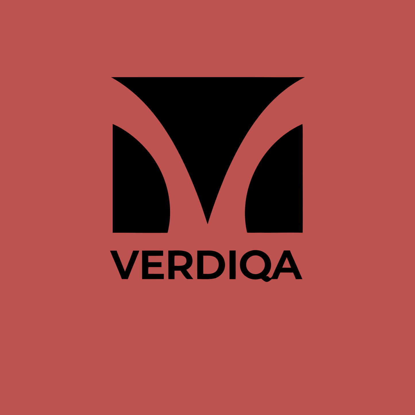 verdiqa.com