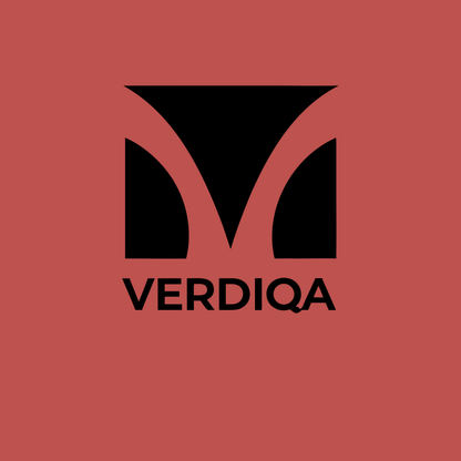 verdiqa.com