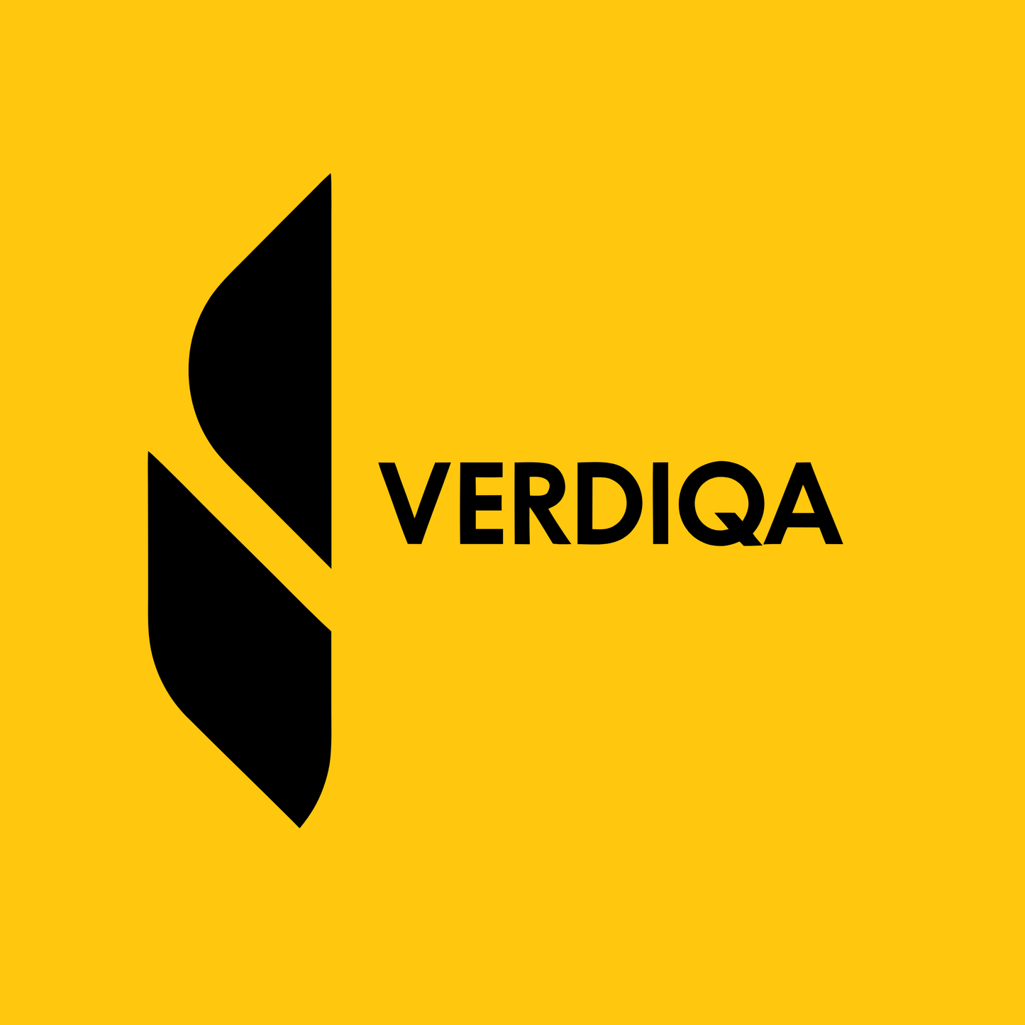 verdiqa.com