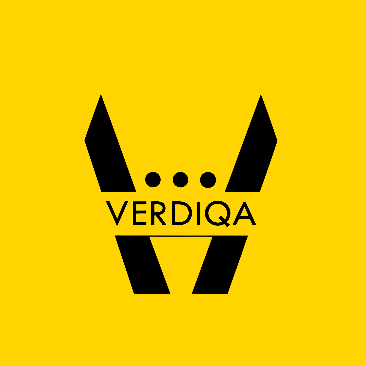 verdiqa.com