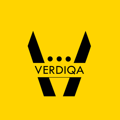 verdiqa.com