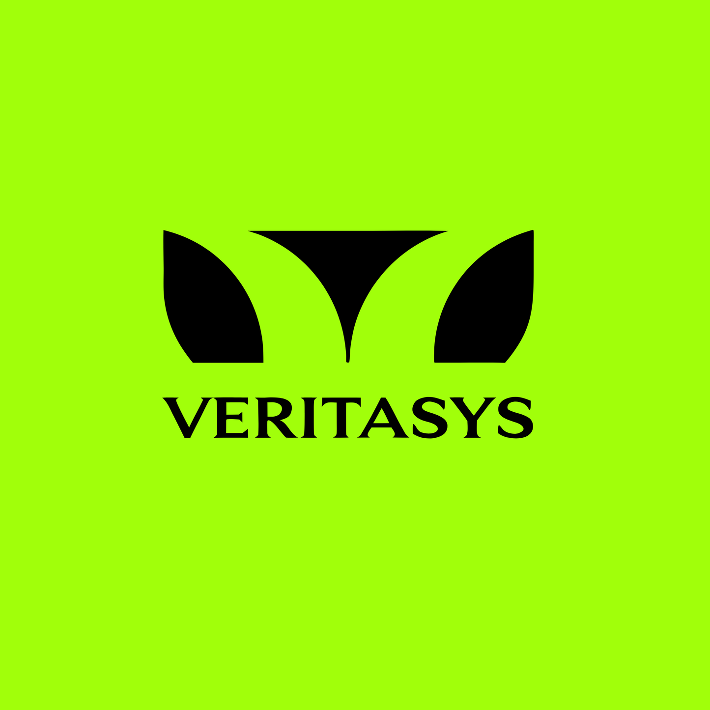 veritasys.com