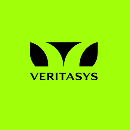 veritasys.com
