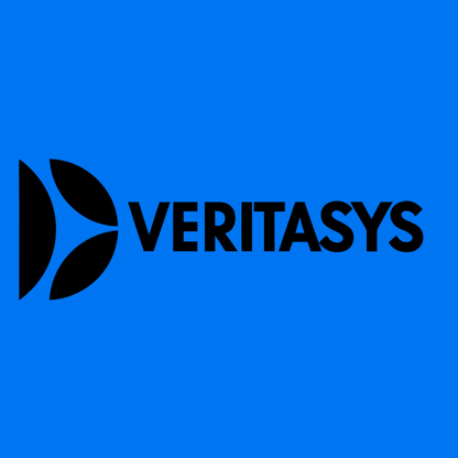 veritasys.com