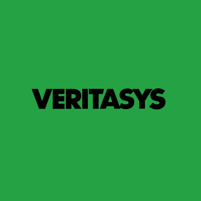 veritasys.com