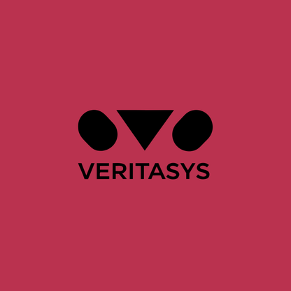 veritasys.com