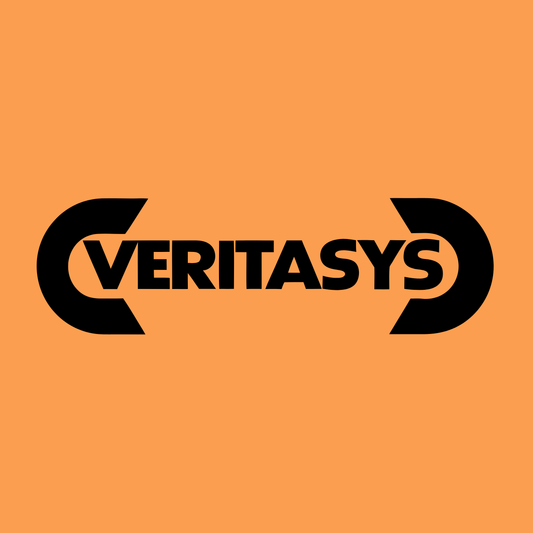 veritasys.com
