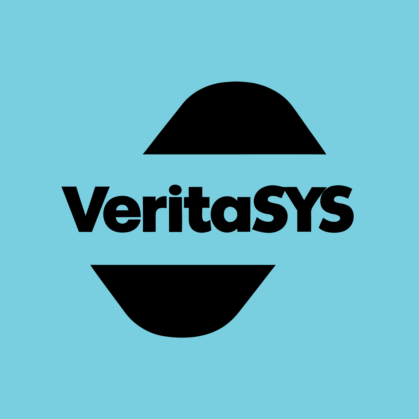 veritasys.com