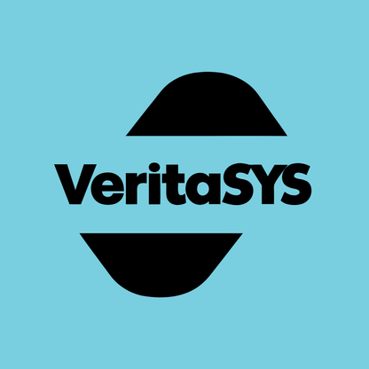 veritasys.com