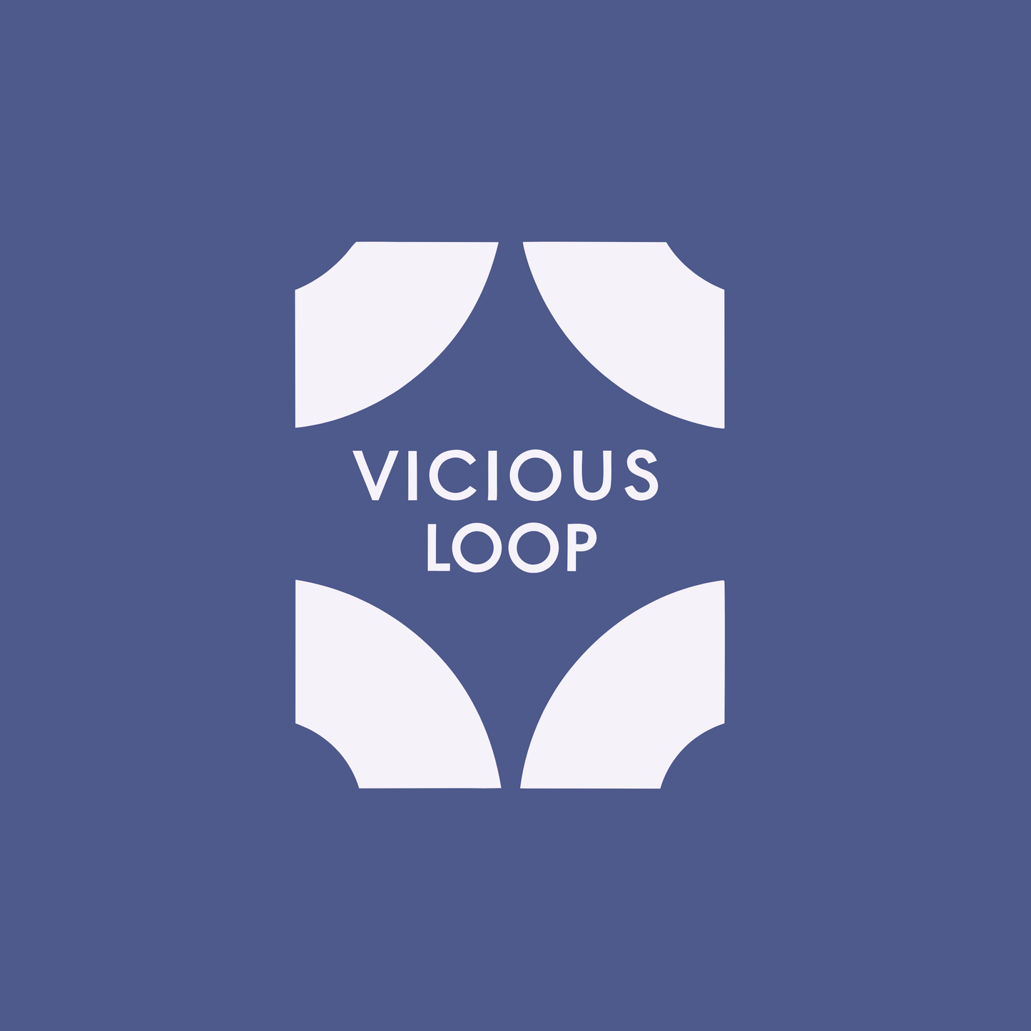 viciousloop.com