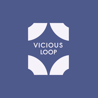 viciousloop.com