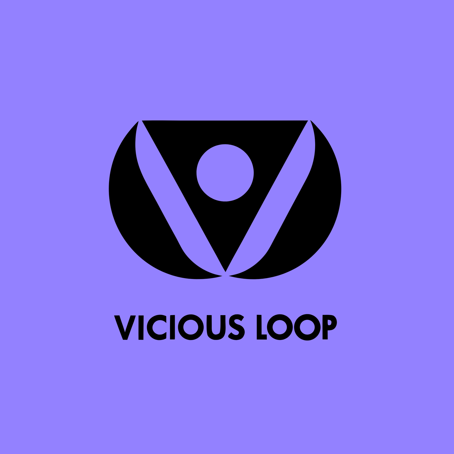 viciousloop.com