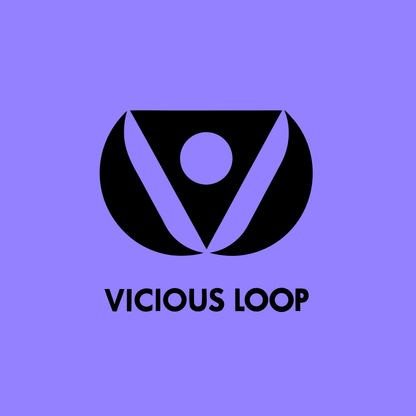 viciousloop.com