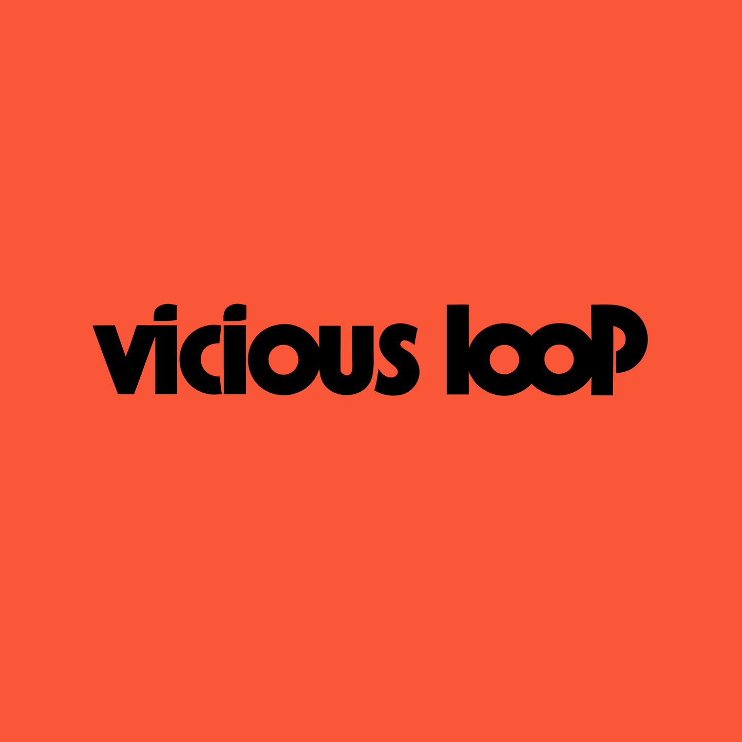 viciousloop.com