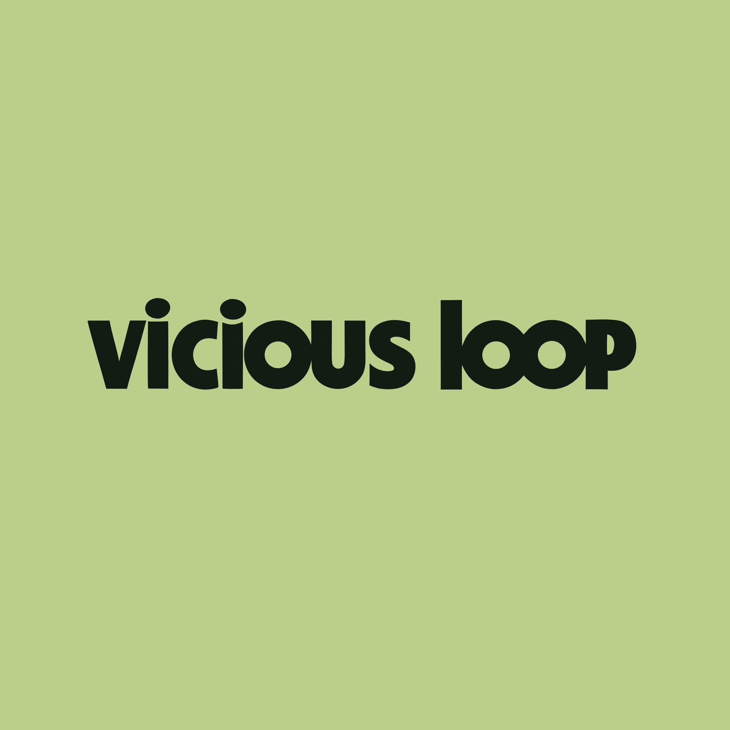 viciousloop.com