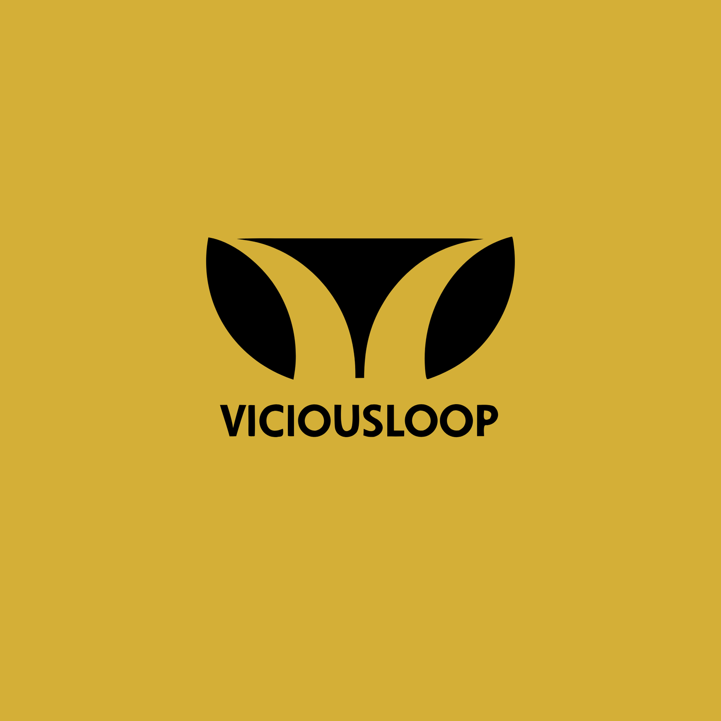 viciousloop.com