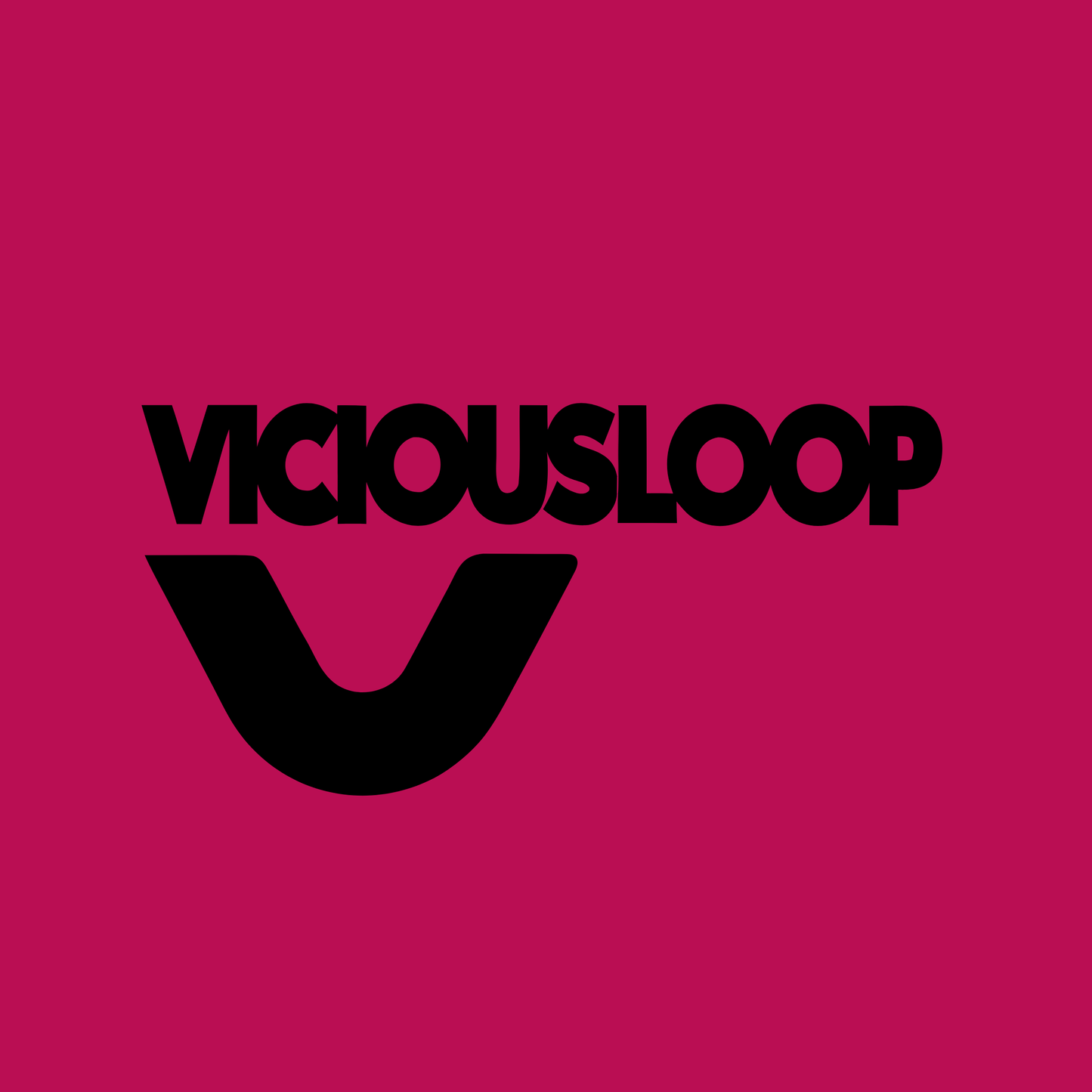 viciousloop.com