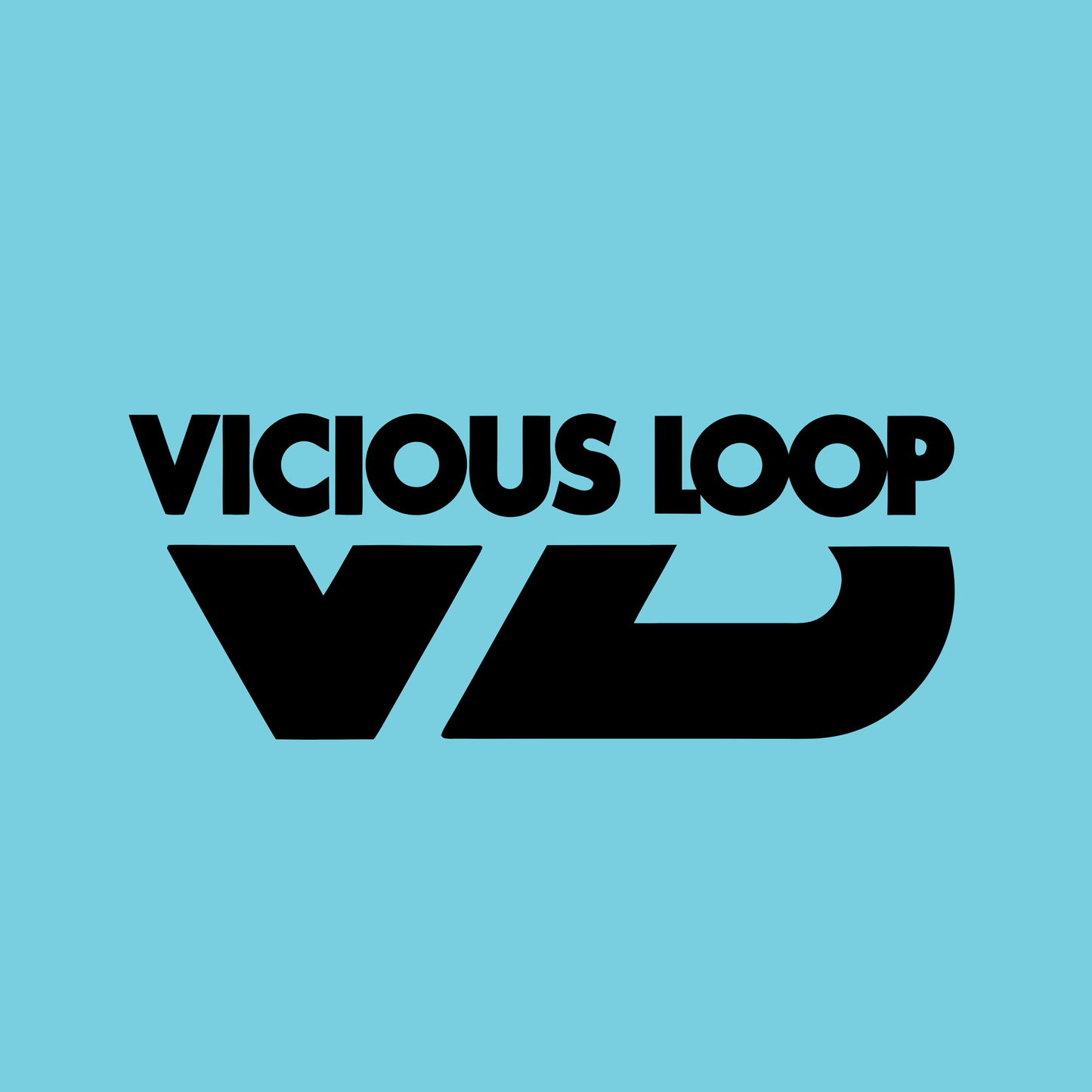 viciousloop.com