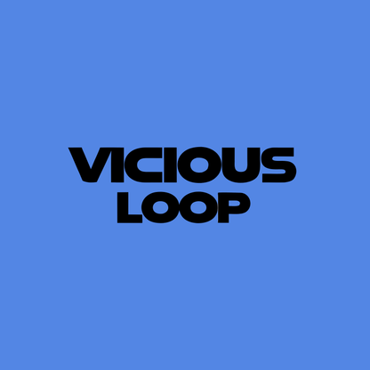 viciousloop.com