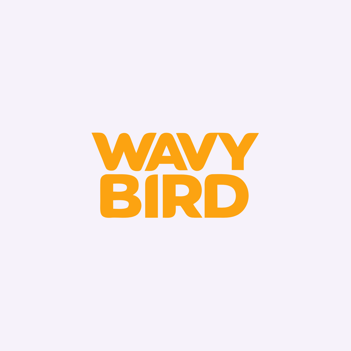 wavybird.com