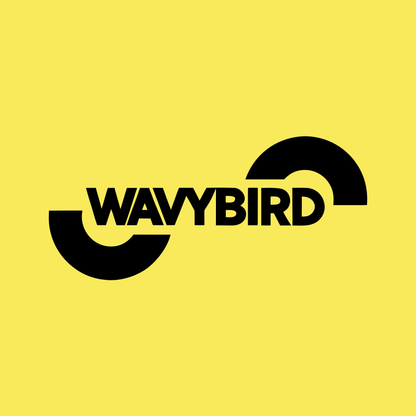 wavybird.com