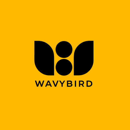 wavybird.com