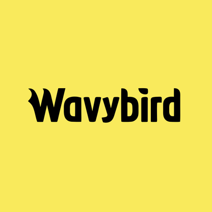 wavybird.com