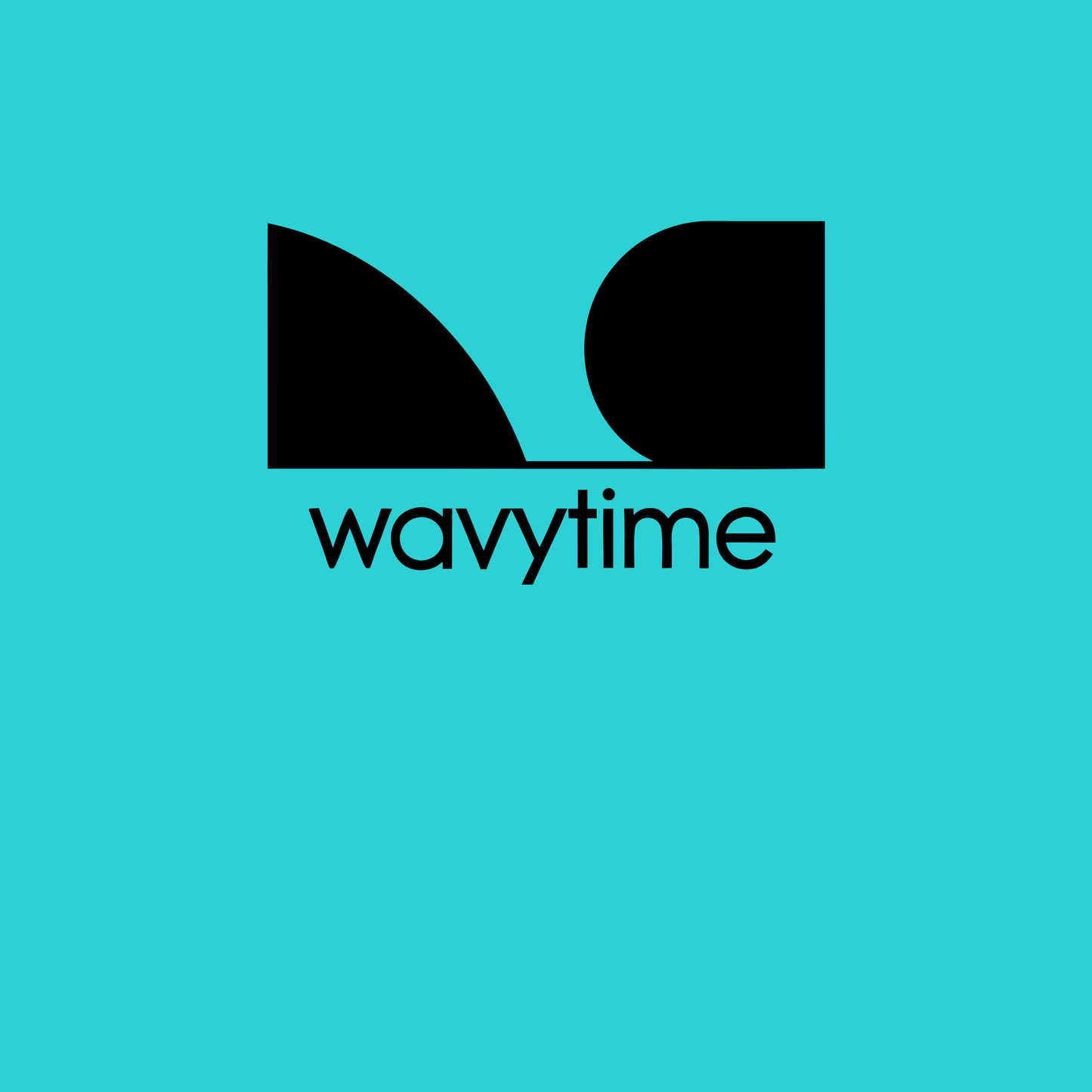 wavytime.com