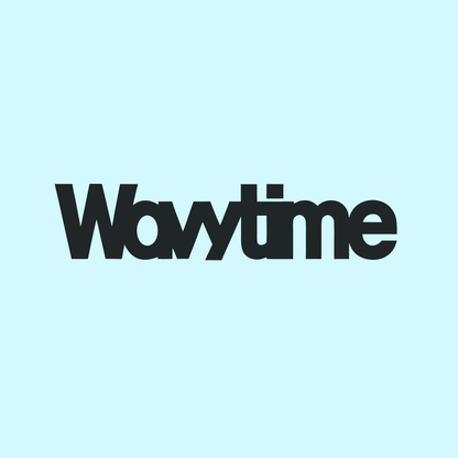 wavytime.com