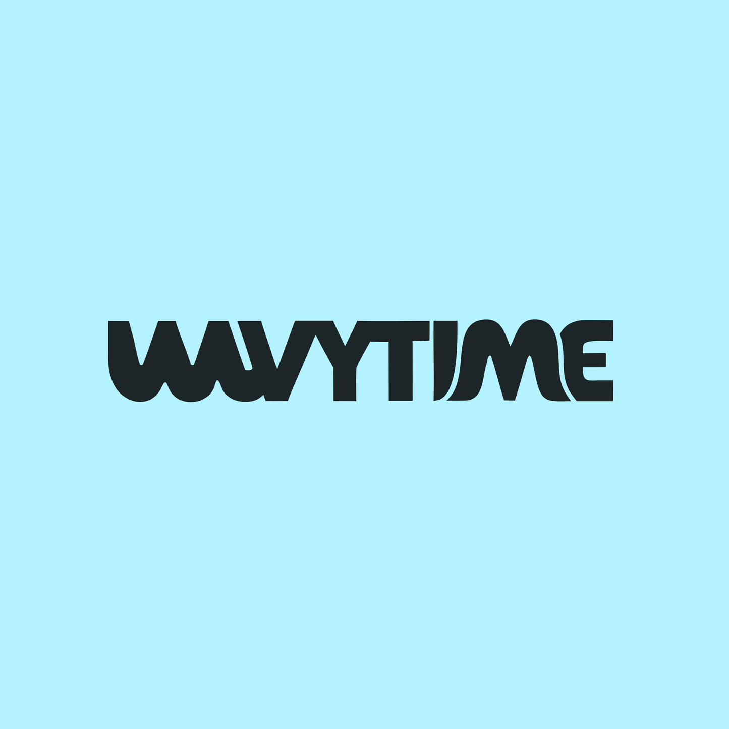 wavytime.com