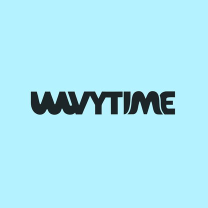 wavytime.com