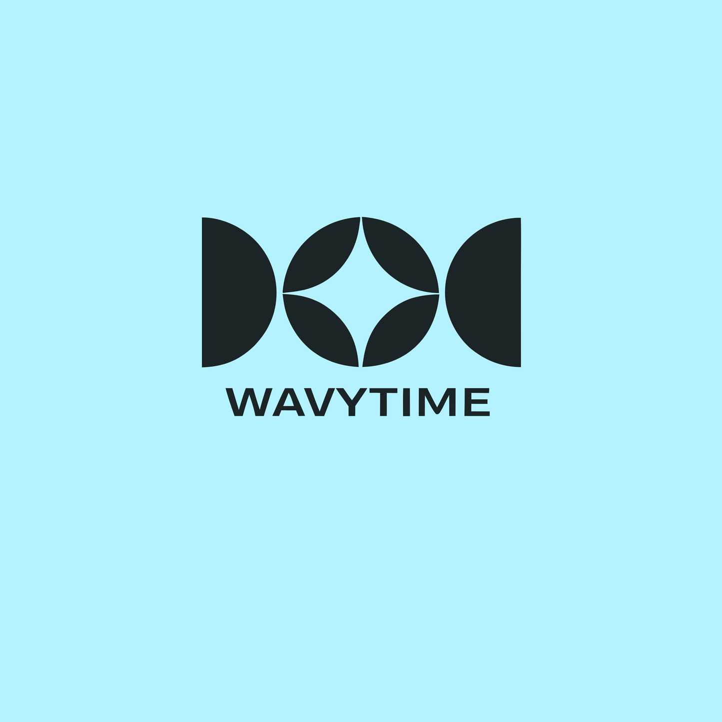 wavytime.com