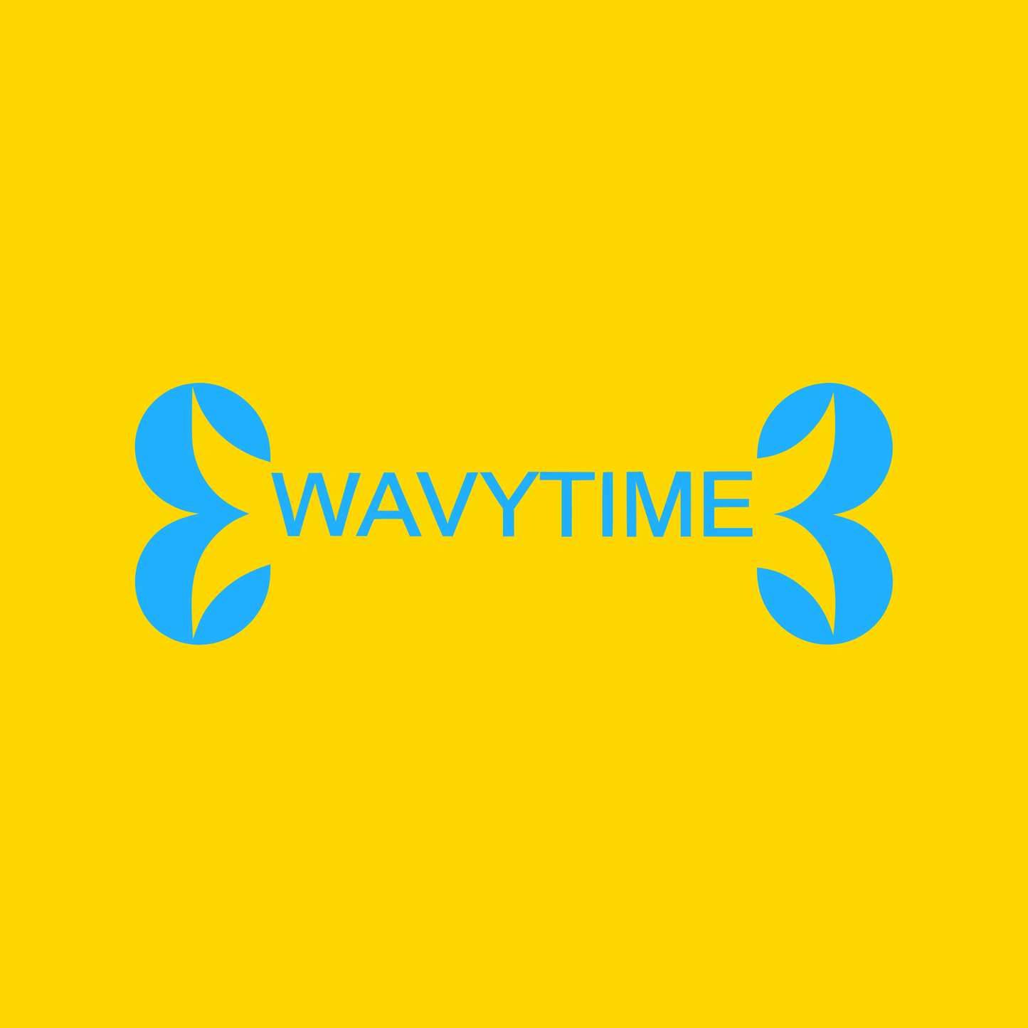wavytime.com